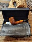 Pipe-Pfeife-Dunhill-   DR.☆☆☆-England.36-Dead- Roots-Root-Briar