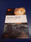 Dieci Piccoli Indiani - Oscar Junior - Agatha Christie