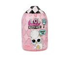 LoL Surprise Confetti Pop L.O.L DOLLS Serie 3 WAVE 2 GLITTER GIOCHI PREZIOSI TOY