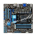 ASUS M5A78L-M/USB3 Motherboard Socket AM3+ AMD 760G DDR3 USB3.0 uATX HDMI SATA3