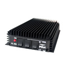 RM KL 300 12V Linear Amplifier HF - USED