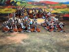 warhammer age of sigmar army painted