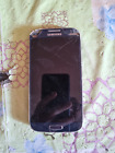 0145-Smartphone Samsung Galaxy S4 GT-I9505