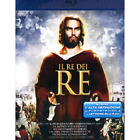 Re Dei Re (Il) (1961)  [Blu-Ray Nuovo]