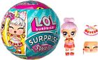 L.O.L. Surprise! Surprise Swap Tots - 1 bambola da collezione, della serie...