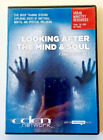 Looking after the Mind & Soul Urban Ministry Resources Eden Network dvd