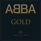 ABBA GOLD GREATEST HITS DOPPIO VINILE LP 180 GRAMMI NUOVO E SIGILLATO !!!