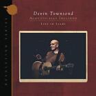 Devin Townsend - Devolution Series #1 - Acoustically Incl