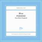 Mina - Paradiso (Lucio Battisti Songbook)