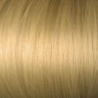 25 REMY HAIR EXTENSION capelli umani VERI 100% CHERATINA CIOCCHE 0,8g 50cm