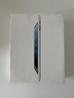 Apple iPad 2 A1395 16GB Wi-Fi White IOS Tablet Grade A With 30 Pin Cable