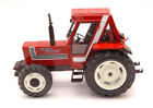 Modellino mezzi agricoli Replicagri FIAT 880DT5 1:32 trattore modellismo diecast