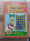 Almanacco Topolino 275