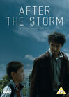 After The Storm [DVD] [Region 2] - DVD - New