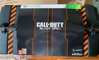 Game XBOX CALL OF DUTY BLACK OPS 2 CARE PACKAGE COLLECTOR EDITION NEW SEALED