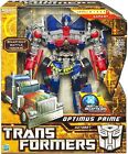 transformers optimus prime leader battle hooks autobot expert robot hasbro 98432
