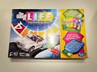 The Game of Life - Gioco da tavolo Hasbro - Completo