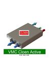 VMC DEU-Climatizzatore Recupero Calore  "scopri quello adatto per te"