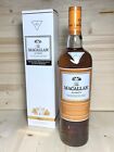Macallan AMBER Highland Single Malt Scotch Whisky 40%vol.