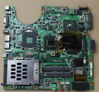Placa base , Motherboard LG E500 , MS-16361 VER: 1.0 , PM965 + GEFORCE 8400M