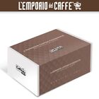 100 Capsule Caffè Caffitaly System Smart Kit Degustazione Experience 10 Astucci