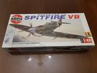 Supermarine Spitfire VB 1/48 Airfix ed.1992