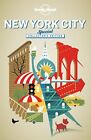 Lonely Planet New York City Limited Edition (Travel Gu... by Miranda, Carolina A