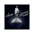 123773 Lorenzo sulla Luna Jovanotti CD