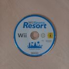 Wii Sports Resort Nintendo Wii gioco ITALIANO ITA PAL