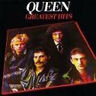 Greatest Hits I von Queen | CD | Zustand gut