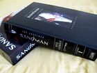 Sandman Absolute edition Vol. 1 in inglese con cofanetto - Nuovo mai letto