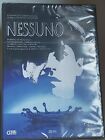 Nessuno (1992) DVD Nuovo sigillato!