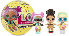 LOL Muñeca Sorpresa Serie 3 L.O.L. Surprise! Confetti Pop Ball ENVIO 24 HORAS