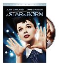 Star Is Born [DVD] [Region 1] [US Import] [NTSC]