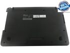 COVER BASE BOTTOM CASE PER NOTEBOOK ASUS X540NA  X540N