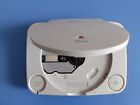 Console PlayStation ONE Slim- PS1