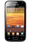Samsung Galaxy Ace 2 GT-I8160 Smartphone Cellulare 4GB Android NON FUNZIONANTE!!