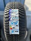 GOMME/PNEUMATICI 205/50 R17 93H MICHELIN
