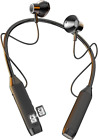 Cuffie Bluetooth, 35 Ore Auricolari In-Ear Bluetooth 5.3 Con Stereo Surround