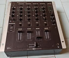 Mixer Gemini PS-828x DJ MUSICA HI-FI LEGGERE DESCRIZIONE