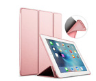 Soft Case Smart Cover for All Apple iPad Air 2/3/4 iPad Mini / iPad Pro / Pro 11