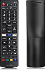 Telecomando  per LG AKB75095308  Tasti Netflix Amazon Prime