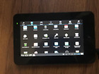 Tablet 7" Lenny Tab mod. MID-WL7 della Intreeo