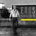 Ramazzotti Eros - Vita Ce N E  Deluxe Ed.