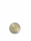 monete da 2 euro rare