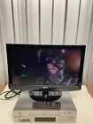 LG - 22LH2000 - 22” HD Ready Digital LCD TV - With Remote - Great Condition