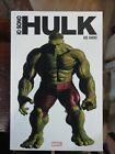Io Sono Hulk - Anniversary Edition - Panini Comics - ITALIANO NUOVO