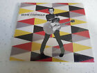 Elvis Costello  - The Best Of the First 10 Years -  CD  - New & Sealed  Digipak