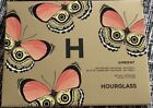 Hourglass Ambient Lighting Butterfly Palette Limited Edition