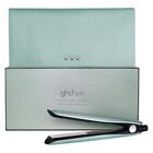 ghd Gold UPBEAT Styler LIMITED EDITION Piastra Capelli Professionale Verde Menta